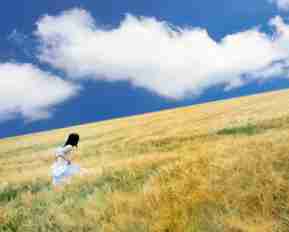 免‌费‍部﻿署‌nodejs